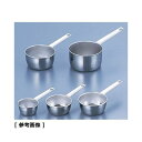 若林工業 W18-0計量カップ(100cc) BKI5404 計量カップ 100cc 調理器具 計量ツール キッチンアイテム 調理便利グッズ 料理計量 容量計測...