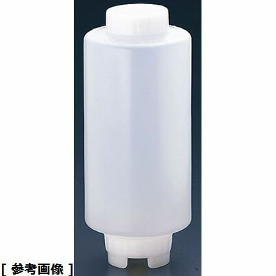 FIFO(ファイフォ) FIFO ボトル ディスペンサー(32オンス ラージバルブ) BDI6115 FIFOボトル ディスペン..