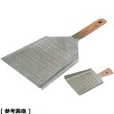 TKG (Total Kitchen Goods) 【メール便での発送商品】SA本職用銅卸金 (手目立/#4) BOL01004 SA本職用銅卸金 手目立 銅製 軽量 信頼性 省スペース 使いやすい 高品質 耐久性 プロ仕様 軽量設計 使い勝手 コンパクト 便利 全長 質量 耐久 信頼 お届け(3)