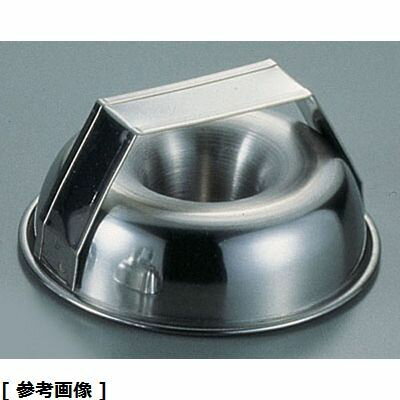 TKG (Total Kitchen Goods) SA13-0饤ɡʥ() BLI06003