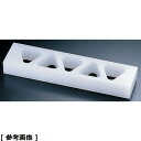 住ベテクノプラスチック 住友 PE超ミニおにぎり型(5ヶ取 OP5SM) BON1802 PE超ミニおにぎり型 おにぎり 便利 コンパクト 使いやすい 節約 持ち運び 保存 強化プラスチック 日本製 軽量 耐久性 環境に優しい オリジナル 食事支援 お弁当 おやつ おしゃれ(3)