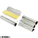 TKG (Total Kitchen Goods) SA18-8ダシ巻(梅) BDS06001 SA18-8 ダシ巻 梅 調理器具 キッチン用品 料理道具 鋼材...