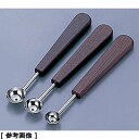 TKG (Total Kitchen Goods) 【メール便での発送商品】SA18-0並いもくり(7分) BIM03007 並いもくり SA18-0 7分 規...