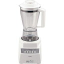 TKG (Total Kitchen Goods) スーパーブレンダーtiny(ASH-6L) FBL7001 スーパーブレンダー ミキサー キッチン家電 プロ...