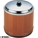 TKG (Total Kitchen Goods) 電気びつエバーホット用(底板 中 φ30cm/2 ...