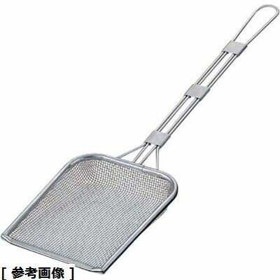 TSƥ쥹ץѥե饤䡼 KND-043114 ƥ쥹 ե饤䡼 ץ    120mm 162mm 458mm