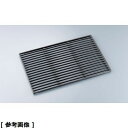 TKG (Total Kitchen Goods) 鉄鋳物 ロストル(焼きアミ/480×395) GLS0702 ロストル 焼きアミ 480×395 炭火 火力...