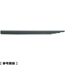 TKG (Total Kitchen Goods) SA18-8丸魚串(20本/φ1.6×180mm) DSK01029 丸魚串 20本入 φ1.6 180mm 使いやすい 高品質 長持ち おすすめ パーティー ホームパーティー バーベキュー 軽量 丈夫 おしゃれ 簡単 便利 経済的 買い物 イベント グリル 焼き物