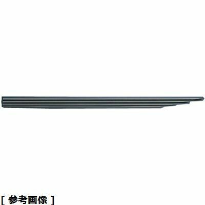 TKG (Total Kitchen Goods) SA18-8丸魚串(20本/φ2.0×210mm ...