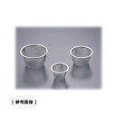 タケコシ 18-8急須用茶こしアミ(91号) BTY30091 急須 茶こし アミ 使いやすい 高品質 便利 長持ち 簡単清掃 素材18-8 快適操作 お茶ライ...