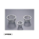 タケコシ 18-8急須用茶こしアミ(98号) BTY30098 茶こし 急須 18-8 茶道具 急須用品 茶こしアミ 和食器 急須茶こし 急須フィルター 茶こし...