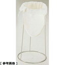 TKG (Total Kitchen Goods) SAコーヒーフィルター(布製/大) FKC13001 SAコーヒーフィルター 布製フィルター 大型フィルター...