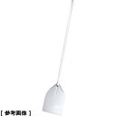 TKG (Total Kitchen Goods) AM アルミピザピール スモール(ITP1222) GPZ3002