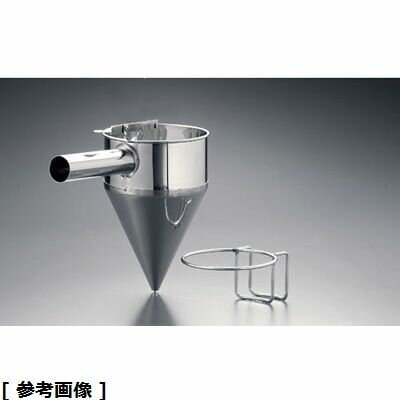 TKG (Total Kitchen Goods) SA18-8横手チャッキリ(用:バネ) WTY02001