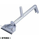 TKG (Total Kitchen Goods) 【メール便での発送商品】シェフ・マスター グリドルスクレイパー(No.90002用 替刃) GSK12011...