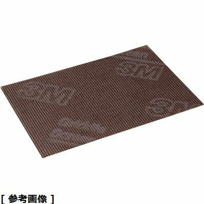 3M(スリーエム) 3M 低温用グリドルスクリーン No.200(20枚入) GGL21 低温用 グリドルスクリーン No.200 低温用パッド ホルダー 汚れ 入数単位