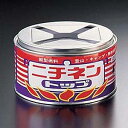 ニチネン 屋外用トップ固形燃料(600g) QNV0501 燃料 アウトドア キャンプ BBQ 炭火 火おこし 燃焼 使いやすい 持ち運び サイズ 安全 環境にやさしい アウトドアシーン 便利 耐久性 燃焼効率 アウトドアグッズ 焚火 火起こし