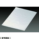 TKG (Total Kitchen Goods) SAグラシン紙(500枚入) 長角大 WGL01001 SAグラシン紙 耐熱性 500枚入 460×310 ...