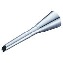 田中糧機 【メール便での発送商品】シュークリーム用口金 WKT52 口金 シュークリーム 直径 真鍮 発送日