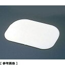 TKG (Total Kitchen Goods) 【メール便での発送商品】スクレーパー ハードタイプ(RTL1) WSK531 スクレーパー ハードタイプ R...