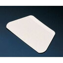 thermo hauser(サーモハウザー) 【メール便での発送商品】サーモ スクレーパー 37073 WSK34 サーモ ポリプロピレン 耐熱 ドイツ 発送