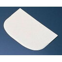 thermo hauser(サーモハウザー) 【メール便での発送商品】サーモ スクレーパー 37143 WSK31 サーモ ポリプロピレン 耐熱 ドイツ 発送日