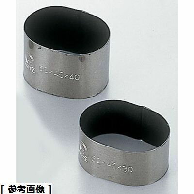 TKG (Total Kitchen Goods) SA���ȥ��󥰥����ȥ��륯���󥰾�Ƚ��(60��45��H40mm) WSL21003 ��Ƚ�� ���륯����...