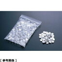 ●質量(1ヶ当り寸法)直径×高さ(mm)●1kg 約13×3●タルト類に生地を敷き空焼きする場合、生地が浮かな いように生地の上にのせて使用します。●きれいな円柱形でアルミカスがでません。●ご注意：掲載している商品がオプション品の場合でも、本体・本体セットの画像や説明を参照している場合がございます。ご注文前に商品名・型式・部品番号等を必ずご確認ください。●JANコード：4905001705595調理家電＞厨房機器＞抜型・流し型＞TKG (Total Kitchen Goods)WTLB3100こちらの商品の送料区分は「100」です。