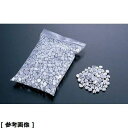 TKG (Total Kitchen Goods) アルミ タルトストーン(330g) WTL55330 タルト ストーン 330g タルトストーン キッチン ...