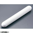 タイガークラウン ガス抜きめん棒(No.7238 大) WMV3301 ガス抜き めん棒 メーカー品番 直径 長さ ABS樹脂 耐熱 空気抜き 凸凹 便利アイテ...