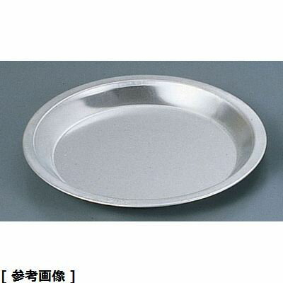 TKG (Total Kitchen Goods) ブリキパイ皿 No.3 WPI08003