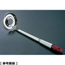 Queen ROSE(クインローズ) マインコック ドーナツスプーン BMI08 直径 全長 85mm 290mm