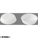 天満紙器 ペットカップ 白無地(300枚入/PTC06020-W) WPT3704 白無地 300枚 PTC06020-W 内径 高さ BAKING MOULD...