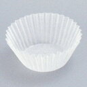 天満紙器 グラシンケース(100...