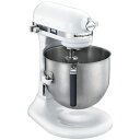 KitchenAid(Lb`GCh) X^h~LT[(zCg) KSM7WH