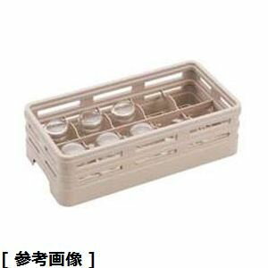 TKG (Total Kitchen Goods) 饹å ϡե(H10-101-T) IGL7401