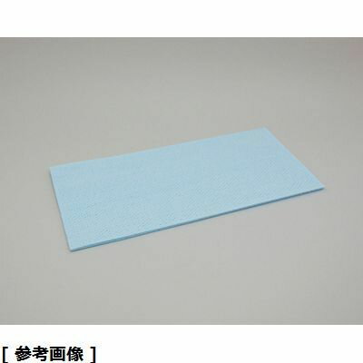 クラレ モノディア (40枚入/ZNI-1503-40ブルー) JKL8404