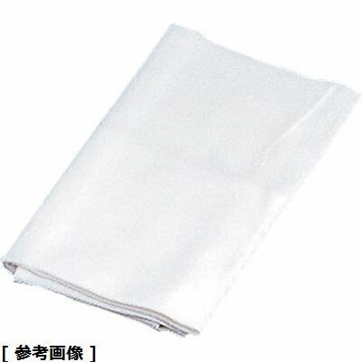 󥿥󥷥åפ㤨֥޹ Ƚդ (110 JHK07  Ƚ դ 졼  ʿ 绮  10  35 ٤ 600330 0.520 ߽ mm kgפβǤʤ4,279ߤˤʤޤ