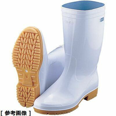 Achilles(アキレス) ワークマスター OSM700(22.5cm) SNG3501 ワークシューズ 安全靴 抗菌 防滑 軽量 快..