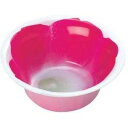 アヅミ産業 プラカップ 朝顔(FZ-3/300枚入) XAZ2401 朝顔 プラスチックカップ 飲み物用 使い捨て パーティー イベント スタイリッシュ 使いや...
