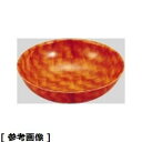 CAMBRO(キャンブロ) ファイバーグラス製(サラダボール 8F) LSL13008 ファイバーグラス サラダボウル 暖かみ 長持ち アメリカ製