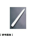 TKG (Total Kitchen Goods) スパイラルキャンドル 12インチ(ホワイト/1打入) NSP01121B スパイラル キャンドル 12インチ...
