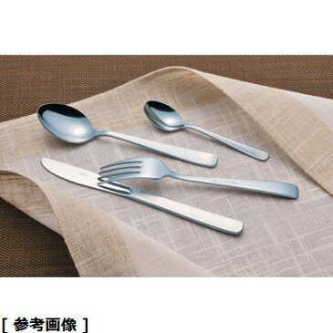 TKG (Total Kitchen Goods) 【メール便での発送商品】 DO-EN18-8ライラック コーヒースプーン OLI17018