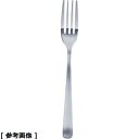 TKG (Total Kitchen Goods) 【メール便での発送商品】SA18-8ライラック(フルーツフォーク) OLI02029