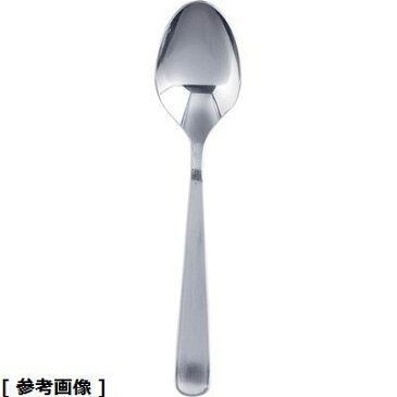 TKG (Total Kitchen Goods) 【メール便での発送商品】 SA18-0ライラック コーヒースプーン OLI03018