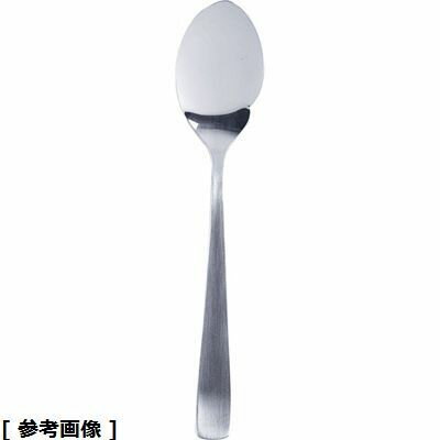 【メール便での発送商品】SAステンレス ライラック(フィッシュソーススプーン) TKG (Total Kitchen Goods) OLI03027 SAステンレス ライラック フィッシュソーススプーン オープンストック 発送日 2～3営業日