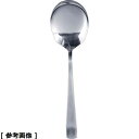 TKG (Total Kitchen Goods) y[ւł̔izSAXeX CbN(T[rXXv[) OLI03034