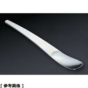 トーダイ 【メール便での発送商品】18-8 アスティ コーヒーマドラー(6本入) OAS0701 コーヒーマドラー 18-8 6本入 便利 コーヒータイム 対応...