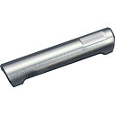 TKG (Total Kitchen Goods) 【メール便での発送商品】18-8ナイフ&フォーク箸レスト(ドーム型 ミラー仕上げ) ONI4801 18-8...