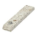ミランダスタイル 【メール便での発送商品】以為(おもえらく)大谷石カトラリーレスト(L) OKT1102 大谷石 カトラリーレスト カトラリー レスト 強化コー...